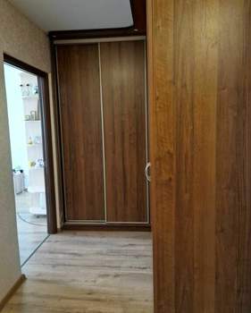 2-к квартира, на длительный срок, 60м2, 10/10 этаж