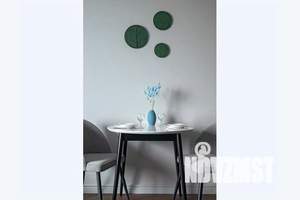 1-к квартира, посуточно, 24м2, 10/10 этаж