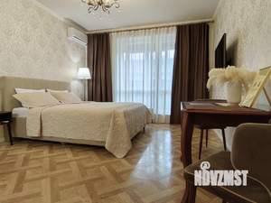 Студия квартира, посуточно, 24м2, 9/11 этаж