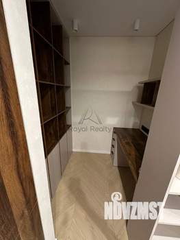 2-к квартира, на длительный срок, 40м2, 2/12 этаж