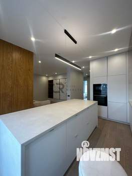 1-к квартира, на длительный срок, 76м2, 4/8 этаж