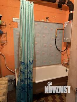 3-к квартира, на длительный срок, 108м2, 4/6 этаж