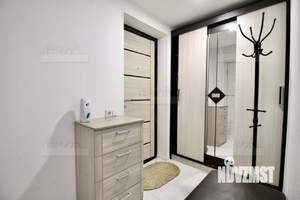 2-к квартира, на длительный срок, 46м2, 5/5 этаж