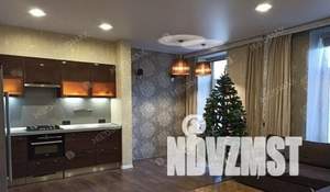 2-к квартира, на длительный срок, 64м2, 2/7 этаж
