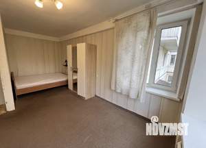 1-к квартира, на длительный срок, 31м2, 3/10 этаж