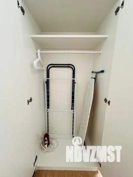 1-к квартира, посуточно, 25м2, 18/22 этаж