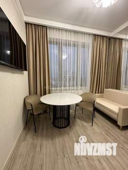 2-к квартира, на длительный срок, 33м2, 10/11 этаж