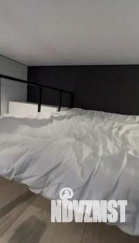 1-к квартира, посуточно, 10м2, 1/1 этаж