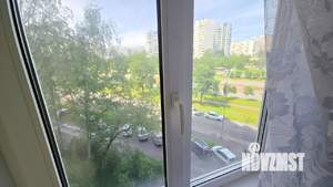 3-к квартира, на длительный срок, 70м2, 5/14 этаж