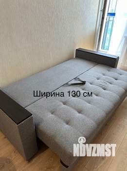 1-к квартира, на длительный срок, 42м2, 6/26 этаж