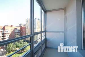 2-к квартира, на длительный срок, 66м2, 8/11 этаж