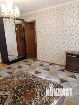 2-к квартира, на длительный срок, 46м2, 5/9 этаж
