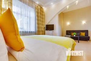 3-к квартира, на длительный срок, 85м2, 5/7 этаж