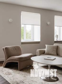 2-к квартира, посуточно, 100м2, 5/5 этаж