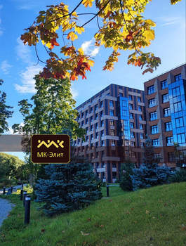 4-к квартира, на длительный срок, 156м2, 7/9 этаж