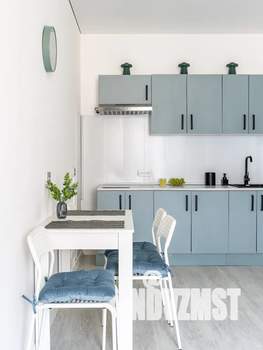 2-к квартира, посуточно, 40м2, 5/15 этаж