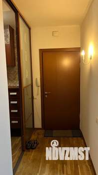 1-к квартира, на длительный срок, 50м2, 10/20 этаж
