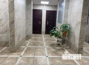 2-к квартира, на длительный срок, 61м2, 2/14 этаж