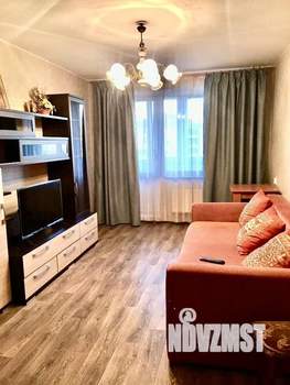 2-к квартира, на длительный срок, 60м2, 11/17 этаж