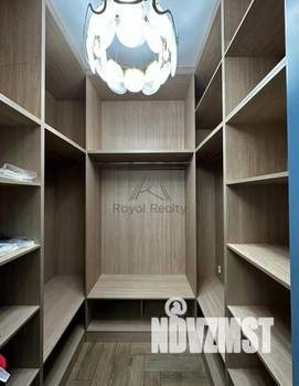 3-к квартира, на длительный срок, 124м2, 7/8 этаж