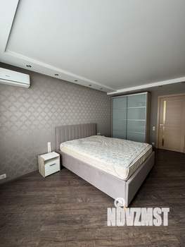 2-к квартира, на длительный срок, 68м2, 15/20 этаж