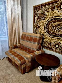 1-к квартира, на длительный срок, 31м2, 4/9 этаж