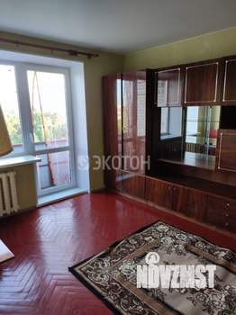 1-к квартира, на длительный срок, 30м2, 8/9 этаж