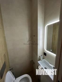 3-к квартира, на длительный срок, 95м2, 11/16 этаж