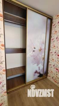 1-к квартира, на длительный срок, 35м2, 8/28 этаж
