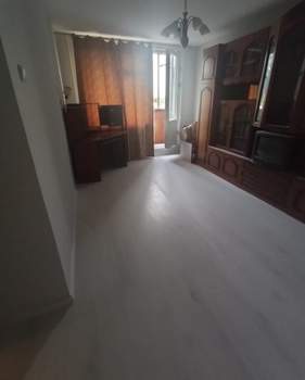 2-к квартира, на длительный срок, 48м2, 2/9 этаж