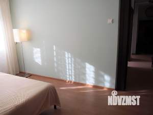 2-к квартира, на длительный срок, 45м2, 3/9 этаж