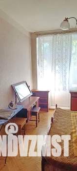2-к квартира, на длительный срок, 55м2, 3/7 этаж