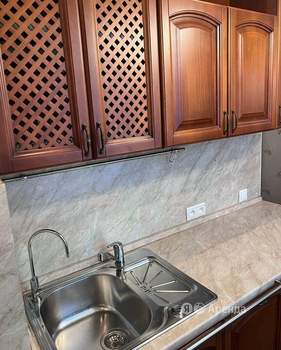 2-к квартира, на длительный срок, 59м2, 4/9 этаж