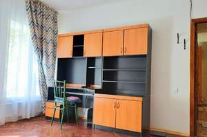 2-к квартира, на длительный срок, 76м2, 2/4 этаж