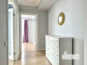 2-к квартира, на длительный срок, 48м2, 5/5 этаж