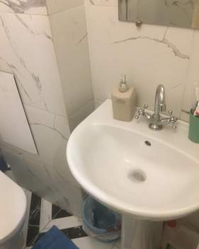 1-к квартира, на длительный срок, 32м2, 7/9 этаж