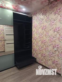 1-к квартира, на длительный срок, 39м2, 26/26 этаж