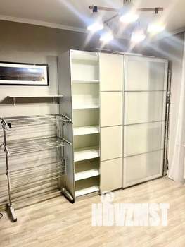 2-к квартира, посуточно, 55м2, 5/12 этаж