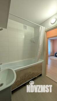 1-к квартира, на длительный срок, 39м2, 3/8 этаж