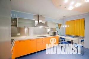 3-к квартира, на длительный срок, 105м2, 3/3 этаж