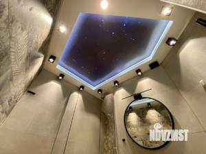 1-к квартира, на длительный срок, 47м2, 22/26 этаж