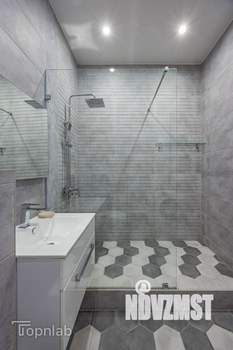 Студия квартира, на длительный срок, 28м2, 11/20 этаж