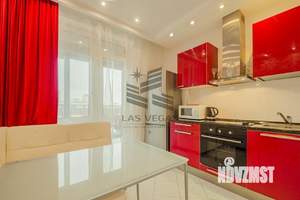 2-к квартира, на длительный срок, 38м2, 10/10 этаж