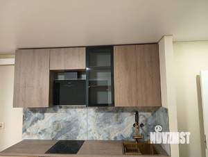 2-к квартира, на длительный срок, 59м2, 6/26 этаж