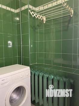 2-к квартира, на длительный срок, 66м2, 2/4 этаж