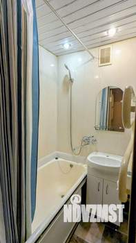 2-к квартира, на длительный срок, 54м2, 4/8 этаж