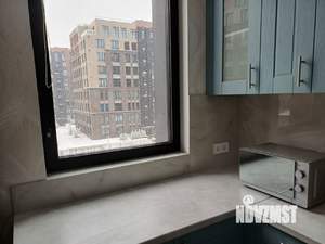 2-к квартира, на длительный срок, 67м2, 4/9 этаж