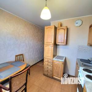 1-к квартира, на длительный срок, 38м2, 6/7 этаж