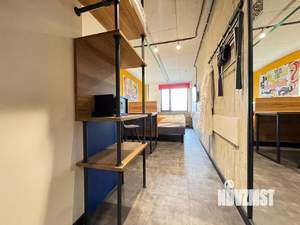 1-к квартира, посуточно, 25м2, 5/26 этаж