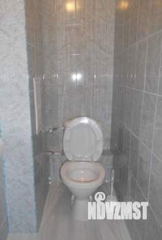 2-к квартира, на длительный срок, 53м2, 7/28 этаж